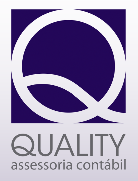 Quality Logo